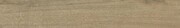Stargres Pinea Beige 9,2x60