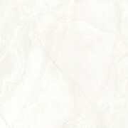 Cerrad Essence Ivory Poler 119,7x119,7