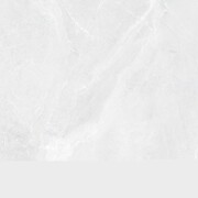 Saloni Byblos Ceniza Mat 120x120