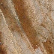 Paradyż Abstract Rust Poler 119,8x119,8