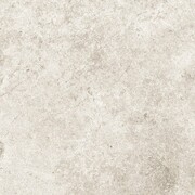 Domino Traffic light grey STR 59,8x59,8