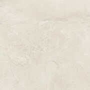 Tubądzin Grand Cave ivory LAP 119,8x119,8
