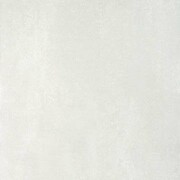 Emigres Slab Blanco Lappato 60x60