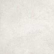 Ceramika Końskie Prince White Lappato 60x60