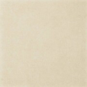 Paradyż Intero Beige 59,8x59,8
