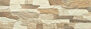 Cerrad Aragon Beige 15x45