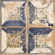 Peronda FS Heritage Square LT 45x45