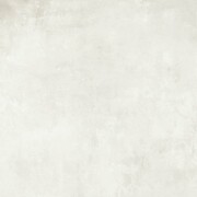 Tubądzin Pure Lime 59,8x59,8