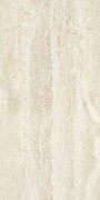 Paradyż Sunlight Stone Beige 30x60