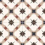 Gayafores Grace Beige 33,15x33,15
