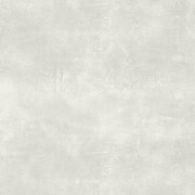 Stargres Stark White 3.0 60x60 3cm Płyta Tarasowa