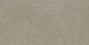 Stargres Voyager Taupe Town 60x120