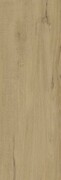 Ceramica Bianca Divedro Beige 30x90