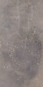 Paradyż Desertdust Taupe Struktura 59,8x119,8