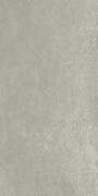 Paradyż Bergdust Grey 59,8x119,8