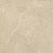 Paradyż Sunnydust Beige 59,8x59,8