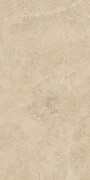 Paradyż Authority Beige 59,8x119,8