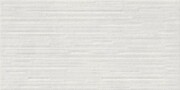 Cersanit Vidal Grey Structure Satin 29,8x59,8