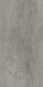Stargres Scandinavia Soft Grey 30x60
