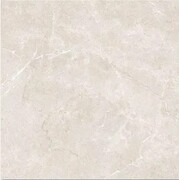 Emigres Kenia Beige Lappato 80x80