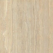 Paradyż Fortess Vein Beige 119,8x119,8