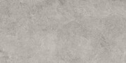 Stargres Moondust Grey 60x120