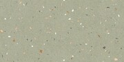 Arcana Croccante Menta 60x120