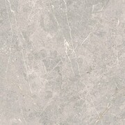 Cersanit Coldy Grey 59,8x59,8