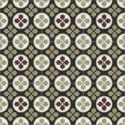 Aparici Vienna Albertina Natural 59,7x59,7