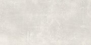 Stargres Stark White 30x60