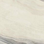 Tubądzin White Opal POL 119,8x119,8