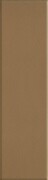 Paradyż Sundown Sand Elewacja MAT 24,5x6,6