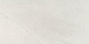Pamesa Kenzo Blanco 60x120