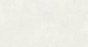Emigres Metropoli Blanco Lappato 60x120