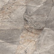 Bixbite Carbon Carving 60x60