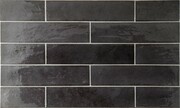 Equipe Tribeca Basalt 6x24,6