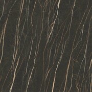 Paradyż Pleasure Brown Mat 119,8x119,8