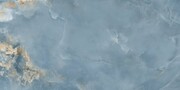 Tubądzin Aquamarine blue POL 119,8x59,8