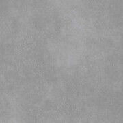 Paradyż Architeq Grey 59,8x59,8