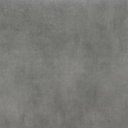 Cerrad Concrete Graphite 79,7x79,7