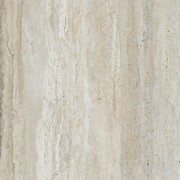 Tubądzin Travertino MAT 59,8x59,8