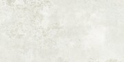 Tubądzin Torano White LAP 119,8x59,8