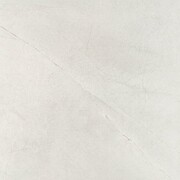Pamesa Kenzo Blanco 90x90