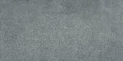 Domino Otis Graphite 119,8x59,8
