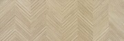 Baldocer Zig Larchwood Alder 40x120