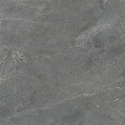 Cerrad Distinct Grey Silky Cristal 119,7x119,7