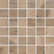Cerrad Tonella Beige Mozaika 29,7x29,7