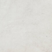 Ceramika Gres Croft Jasny szary CRF 12 59,7x59,7