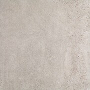 Paradyż Optimal Grys 2.0 59,5X59,5