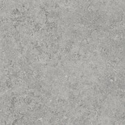 Tubądzin Zimba light grey STR 79,8x79,8